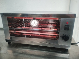 grill
